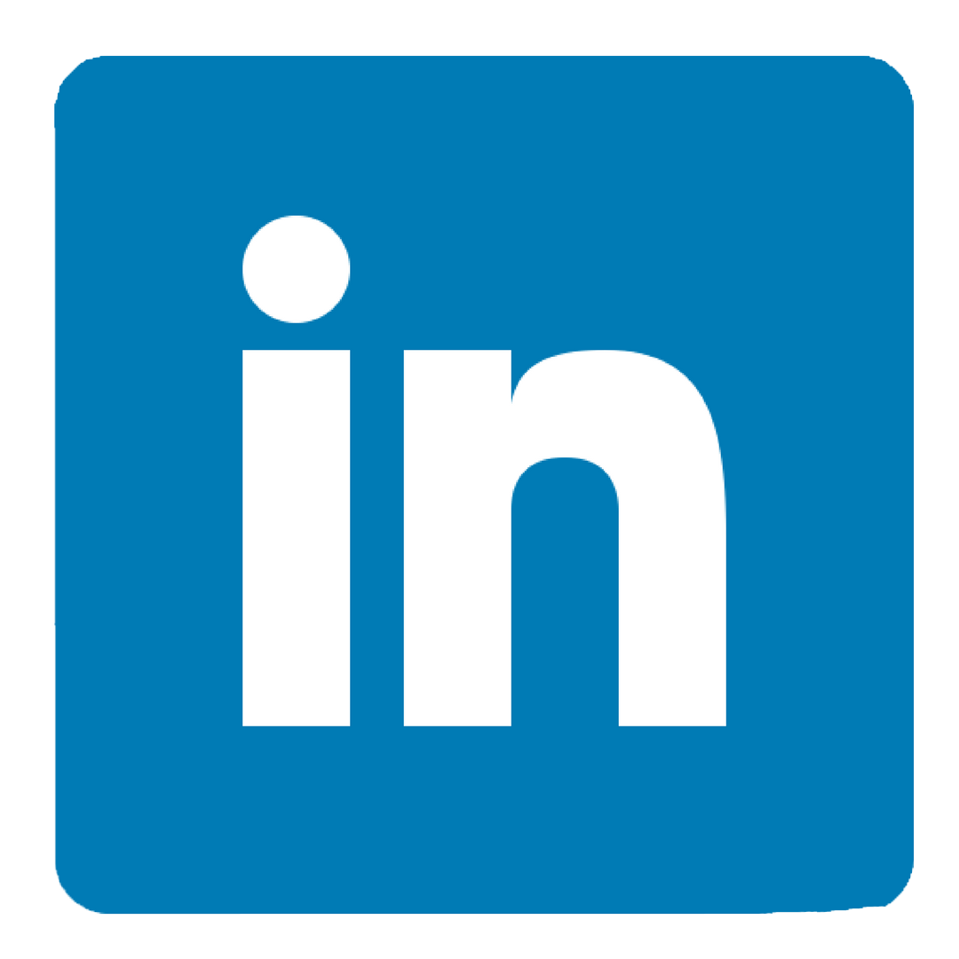 LinkedIn